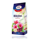 Malva Dried Hibiscus Fruit Tea 50 g