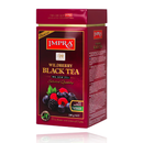 Impra Wildberry Black Tea 200g