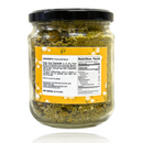 Chamomile Herbal Tea 2oz by Rudca food