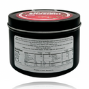 Premium Hibiscus Flower Tea 1.76oz by Rudca food