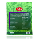 Greek Mountain Tea 2oz by Rudca food