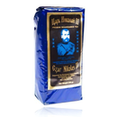 Czar Nicholas II Black Tea (Renaissance) 8.8 oz
