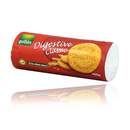 Gullon Classic Digestive Biscuits 400g