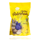 Goldilocks Assorted Polvoron 15pcs 420g