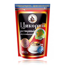 Russian Chicory Instant Powder 200 g