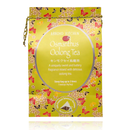 Arroyo Kitchen Osmanthus Oolong Tea 5 Tea Pyramids