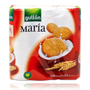Gullon Maria Biscuits 600g