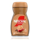 Nescafe Classic Coffee Crema Instant 100 g