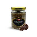 Mushroom Spread with Truffle 2.82 oz by Rudca Food
