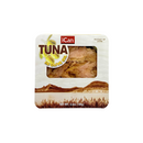 Ican Tuna in Olive Oil 160g