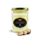 Vegan Dressing with Truffle 2.82 oz by Rudca Food