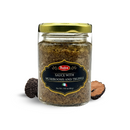 Sauce with Mushrooms and Truffle 2.82 oz by Rudca Food