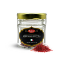 Saffron Pistils 1g by Rudca Food