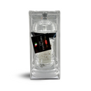 Table Truffle Salt 0.7 oz by Rudca Food