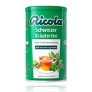 Ricola Instant Herbal Tea 200g