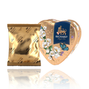 Richard Black Loose Leaf Tea Royal Heart 30 g