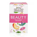 Ahmad Tea Herbal Beauty 20 Tea Bags