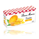 Bonne Maman Lemon Tarts 125 g