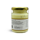 Vegan Dressing with Truffle 2.82 oz by Rudca Food