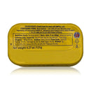 Riga Gold Cod Liver in Its Own Oil 4.27 Oz