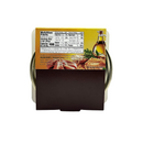 Ican Tuna in Olive Oil 160g