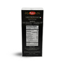 Table Truffle Salt 0.7 oz by Rudca Food