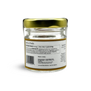 Saffron Pistils 1g by Rudca Food