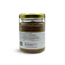Mushroom Spread with Truffle 2.82 oz by Rudca Food