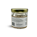 Freeze Dried Summer Truffle Powder 10g by Rudca Food