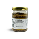 Sauce with Mushrooms and Truffle 2.82 oz by Rudca Food
