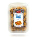 Walnut Cookies Filled Condensed Milk 13.5 oz by Rudca food