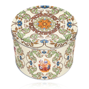 Nyakers Swedish Original Gingersnaps Cookies 750 g