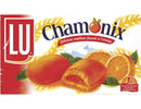 LU Chamonix Cookies Orange Filled 8.8 oz