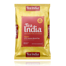 Tea India Traditional Loose Tea 2 LB