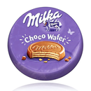 Milka Choco Wafer 30 g