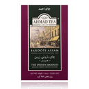 Ahmad Tea Black Tea Barooti Assam Loose leaf 454 g