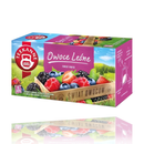Teekanne Fruit Tea Forest Fruits 20 Tea Bags