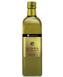 Iliada Kalamata Extra Virgin Olive Oil, 500 ml