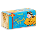 33 Korovka Sour Cream Cookies 180 g
