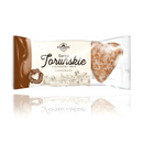 Kopernik Torun Hearts Glazed Gingerbread 120g
