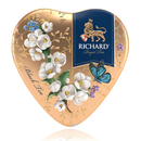 Richard Black Loose Leaf Tea Royal Heart 30 g