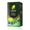 Curtis Sweet Fusion Green Tea 25 Tea Bags