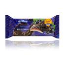 Krakus Black Currant Chocolate Biscuits 135g