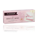 Fossier Kekse Rosen 100 g