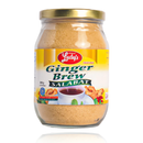 Ludy's Salabat Ginger Brew Regular 360 g