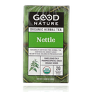 Good Nature Tea Nettle 1.06 oz