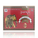Impra Pure Ceylon Tea Extra 100 Tea Bag
