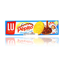 Biscuits au chocolat au lait Pepito 7 oz