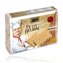 Nefis Petit Beurre Biscuits 370 g