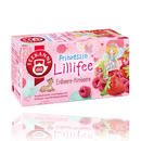 Teekanne Prinzessin Lillifee 20 Tea Bags